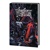 VENOMNIBUS BY CATES STEGMAN HC STEGMAN KING IN B...