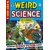 EC ARCHIVES WEIRD SCIENCE TP VOL 02 - Bill Gaines, Al Feldstein