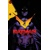 BATMAN (2022) HC VOL 01 FAILSAFE - Chip Zdarsky