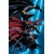 BATMAN SPAWN THE DELUXE EDITION HC