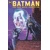 BATMAN THE 1989 MOVIE ADAPTATION TP - Dennis O'Neil