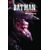 Batman Who Laughs The Deluxe Edition