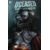 DCEASED WAR OF THE UNDEAD GODS HC - Tom Taylor