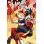 Harley Quinn (2021) Vol. 3 Verdict