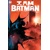 I AM BATMAN HC VOL 02 - John Ridley