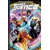 MULTIVERSITY TEEN JUSTICE TP - Ivan Cohen, Danny...