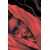 SANDMAN UNIVERSE NIGHTMARE COUNTRY HC VOL 01 (MR...