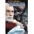 STAR TREK MIRROR WAR TP - Scott Tipton, David Ti...