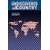 UNDISCOVERED COUNTRY TP VOL 04 (MR) - Scott Snyd...