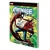 CARNAGE EPIC COLLECTION TP WEB OF CARNAGE - J. M...