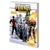 DAMAGE CONSOL TP NEW EMPLOYEE HANDBOOK - Adam F....