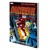 DAREDEVIL EPIC COLLECTION TP WATCH OUT FOR BULLS...