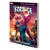 DOCTOR STRANGE EPIC COLLECTION TP TRIUMPH AND TO...