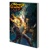 GHOST RIDER TP VOL 02 SHADOW COUNTY - Ben Percy