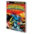 GUARDIANS OF THE GALAXY EPIC COLL TP EARTH SHALL...