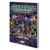 GUARDIANS OF THE GALAXY TP BY DONNY CATES - Donn...