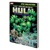 INCREDIBLE HULK EPIC COLLECTION TP LONE AND LEVE...