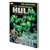 INCREDIBLE HULK EPIC COLLECTION TP LONE AND LEVEL SANDS - Peter David, Various