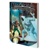 MOON KNIGHT TP VOL 03 HALFWAY TO SANITY - Jed MacKay