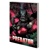 PREDATOR TP VOL 01 DAY OF THE HUNTER - Ed Brisson