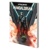 STAR WARS TP MANDALORIAN VOL 02 SEASON ONE PART TWO - Rodney Barnes