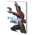 STAR-LORD TP SAGA OF PETER QUILL - Sam Humphries...