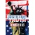 DEPARTMENT OF TRUTH TP VOL 04 (MR) - James Tynio...