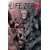 LIFE ZERO HC - Stefano Vietti
