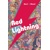 RED LIGHTNING HC (MR) - Marco B. Bucci