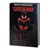 MILES MORALES SPIDER-MAN OMNIBUS HC VOL 02 BROWN...