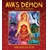 AVAS DEMON BOOK 01 REBORN - Michelle Fus