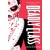DEADLY CLASS DLX HC VOL 04 (MR) - Rick Remender