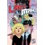 LASTMAN TP VOL 02 - Michael Sanlaville, Bastien ...