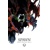 SPAWN ORIGINS HC VOL 12 - Todd McFarlane, Brian Holguin, David Hine