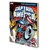 CAPTAIN AMERICA EPIC COLLECTION TP FIGHTING CHAN...
