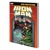 IRON MAN EPIC COLLECTION TP DOOM - David Micheli...