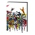 MARVEL AGE OMNIBUS HC VOL 01 - Various