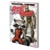 MARVEL-VERSE TP ROCKET AND GROOT - Skottie Young, Jeff Loveness