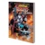 SAVAGE AVENGERS TP VOL 02 ESCAPE FROM NUEVA YORK...