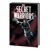 SECRET WARRIORS OMNIBUS HC DM VAR - Jonathan Hic...