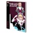 SPIDER-GWEN GHOST-SPIDER MODERN ERA EPIC COLL TP...