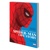 SPIDER-MAN LIFE STORY TP EXTRA - Chip Zdarsky