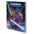 STAR WARS HIGH REPUBLIC SEASON TWO TP VOL 01 BALANCE OF FORCE - Cavan Scott