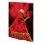 STRANGE TP VOL 02 DOCTOR STRANGE OF DEATH - Jed ...