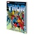 THOR EPIC COLLECTION TP EVEN AN IMMORTAL CAN DIE...