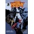 YOUNG HELLBOY ASSAULT ON CASTLE DEATH #1 (OF 4) ...