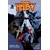 YOUNG HELLBOY ASSAULT ON CASTLE DEATH #1 (OF 4) CVR A SMITH - Mike Mignola, Tom Sniegoski