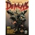 WE HAVE DEMONS #1 až 3 (OF 3) CVR A CAPULLO (MR) - Scott Snyder