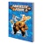FANTASTIC FOUR BY HICKMAN COMPLETE COLLECTION TP...