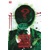 BATMAN ONE BAD DAY THE RIDDLER HC (MR)